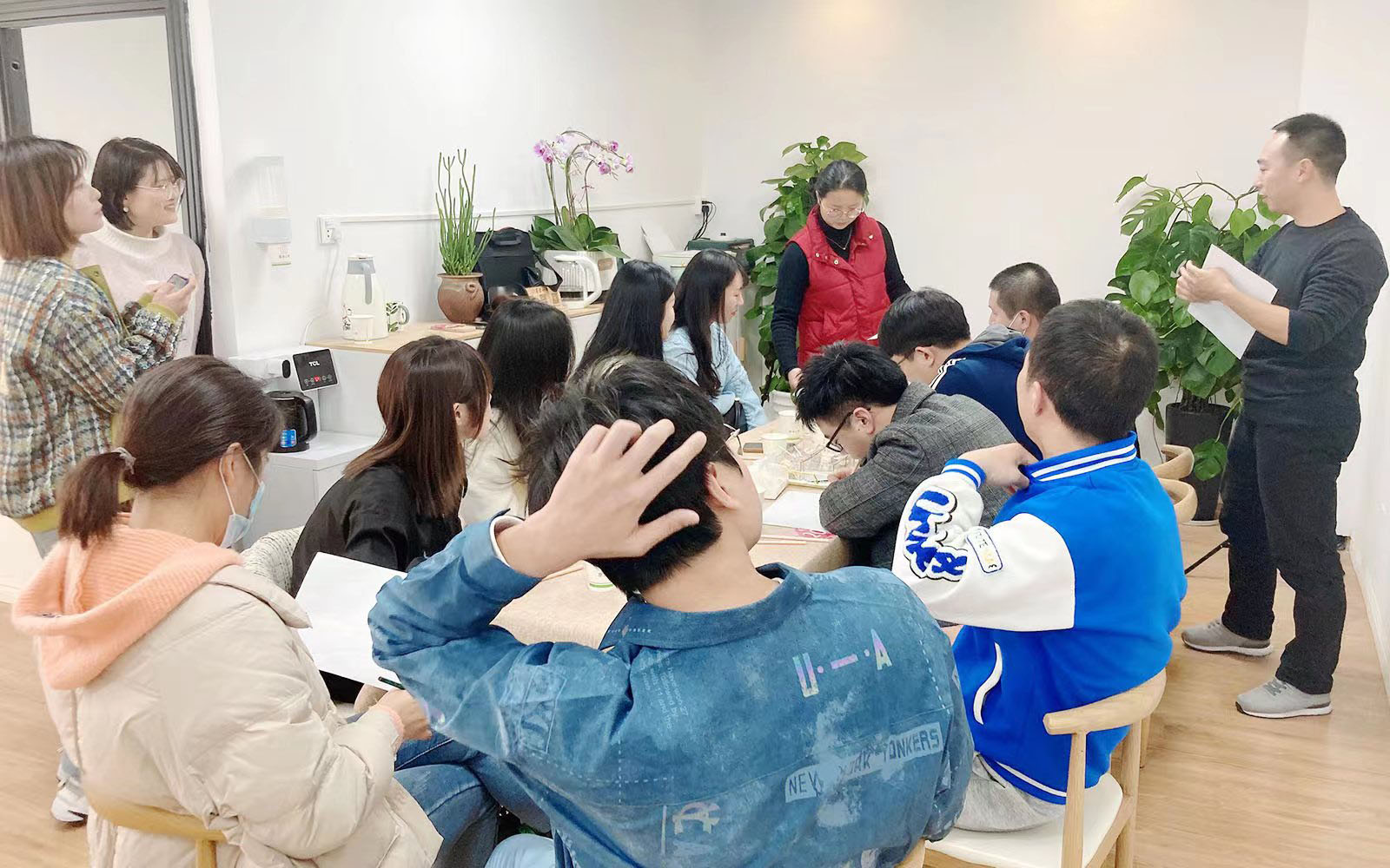 兰州阿拉宁波网